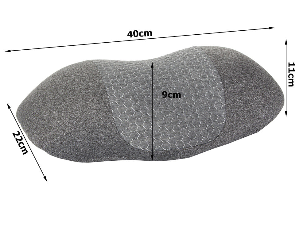 e6e1449a0464d8f2e1e302d40edac05a e6e1449a0464d8f2e1e302d40edac05a